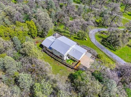 6930 Loggers Hollow Rd, Somerset, CA 95684 Photo