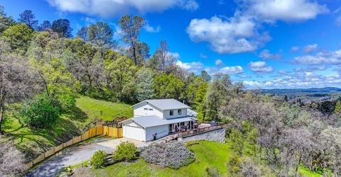 6930 Loggers Hollow Rd, Somerset, CA 95684 Photo