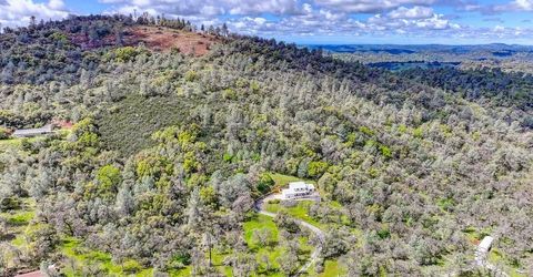 6930 Loggers Hollow Rd, Somerset, CA 95684 Photo