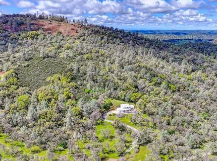 6930 Loggers Hollow Rd, Somerset, CA 95684 Photo