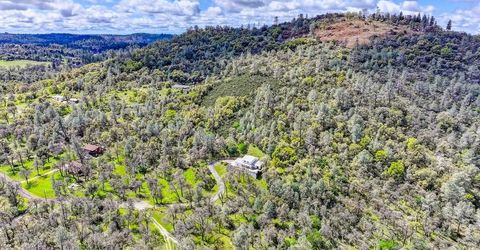 6930 Loggers Hollow Rd, Somerset, CA 95684 Photo