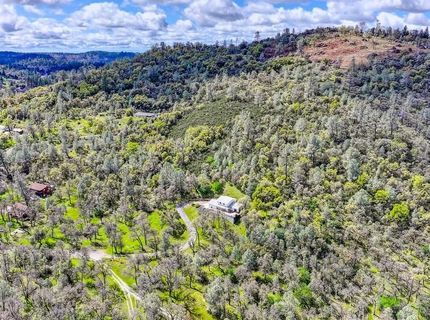 6930 Loggers Hollow Rd, Somerset, CA 95684 Photo
