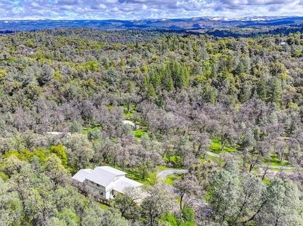 6930 Loggers Hollow Rd, Somerset, CA 95684 Photo