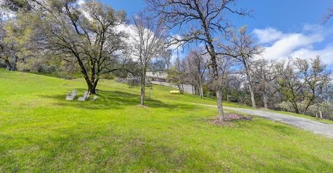 6930 Loggers Hollow Rd, Somerset, CA 95684 Photo