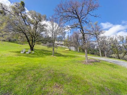 6930 Loggers Hollow Rd, Somerset, CA 95684 Photo