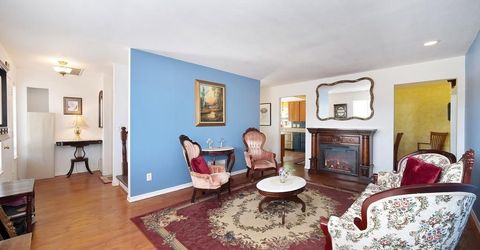 6930 Loggers Hollow Rd, Somerset, CA 95684 Photo