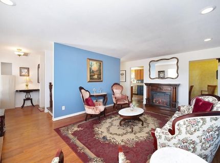6930 Loggers Hollow Rd, Somerset, CA 95684 Photo