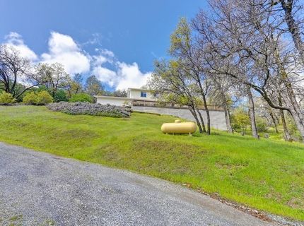 6930 Loggers Hollow Rd, Somerset, CA 95684 Photo
