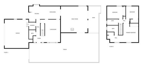 6930 Loggers Hollow Rd, Somerset, CA 95684 Photo