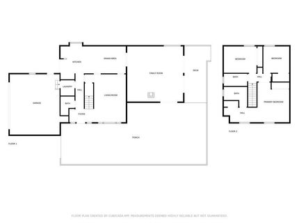 6930 Loggers Hollow Rd, Somerset, CA 95684 Photo