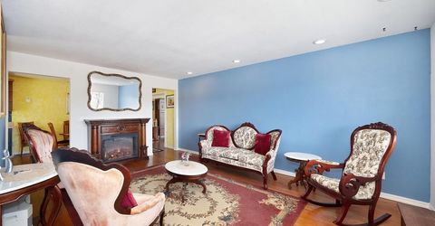 6930 Loggers Hollow Rd, Somerset, CA 95684 Photo