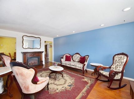 6930 Loggers Hollow Rd, Somerset, CA 95684 Photo
