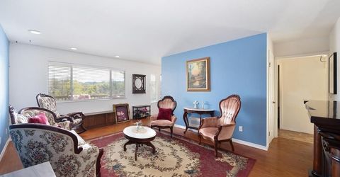 6930 Loggers Hollow Rd, Somerset, CA 95684 Photo