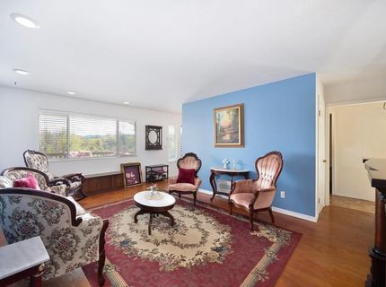 6930 Loggers Hollow Rd, Somerset, CA 95684 Photo