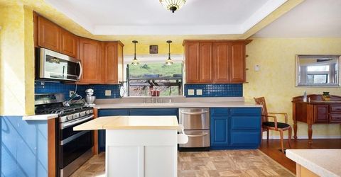 6930 Loggers Hollow Rd, Somerset, CA 95684 Photo