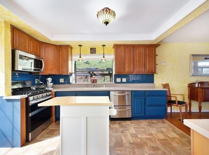 6930 Loggers Hollow Rd, Somerset, CA 95684 Photo