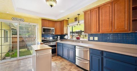 6930 Loggers Hollow Rd, Somerset, CA 95684 Photo