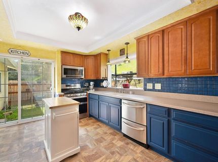 6930 Loggers Hollow Rd, Somerset, CA 95684 Photo