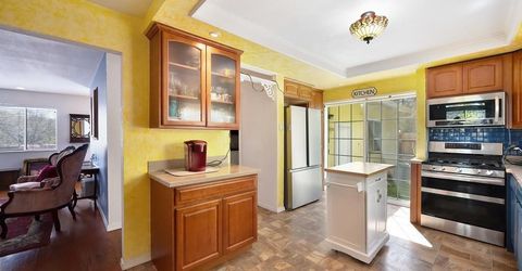 6930 Loggers Hollow Rd, Somerset, CA 95684 Photo