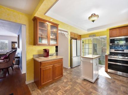 6930 Loggers Hollow Rd, Somerset, CA 95684 Photo