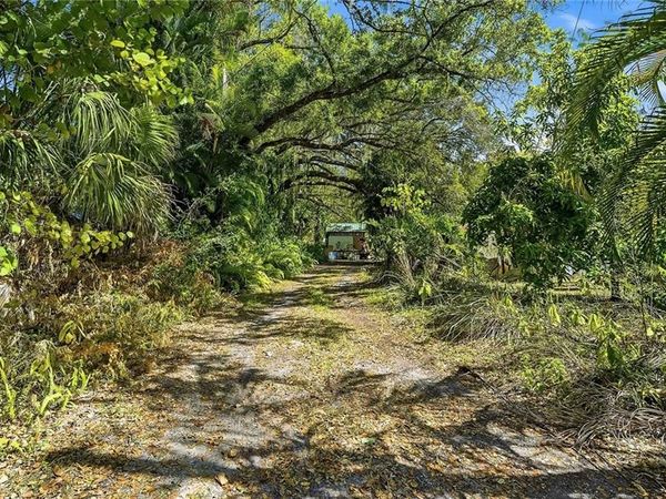 4051 Buckingham RD, FORT MYERS, FL 33905