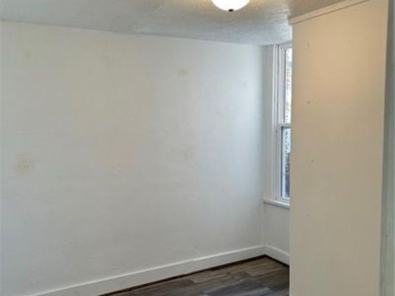 438 Clover Street, Unit 1, Dayton, OH 45410 Photo 4