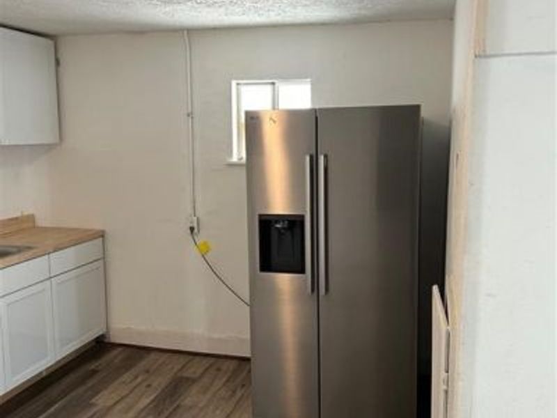 438 Clover Street, Unit 1, Dayton, OH 45410 Photo 6