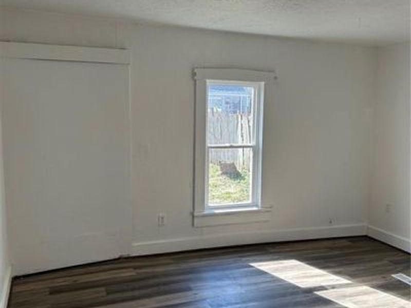 438 Clover Street, Unit 1, Dayton, OH 45410 Photo 7