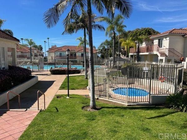 310 ISTHMUS Way, Unit 17, Oceanside, CA 92058