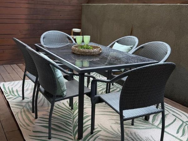 2139 Carlmont Drive, Belmont, CA 94002