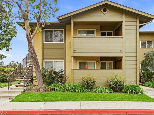 156 Avenida Descanso, Oceanside, CA 92057