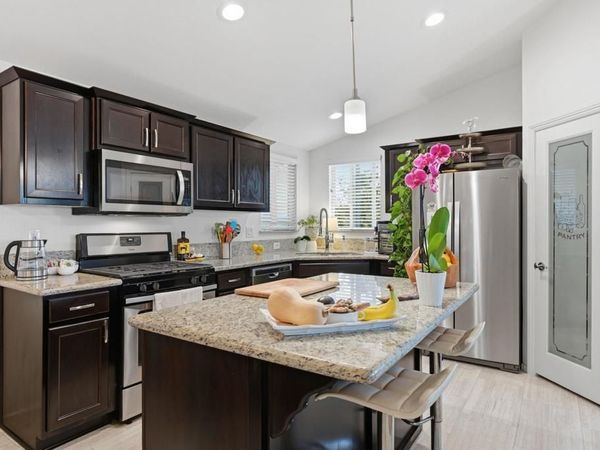 200 N El Camino Real, Unit SPC 15, Oceanside, CA 92058