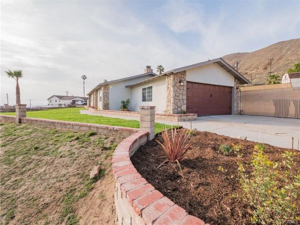 4061 Mount Rushmore, Norco, CA 92860