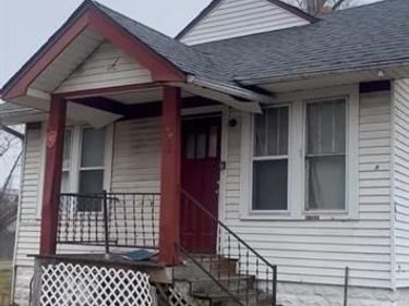 10066 Nottingham Road, Detroit, MI 48224