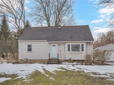 5561 Brockport Spencerport Road, Brockport, NY 14420
