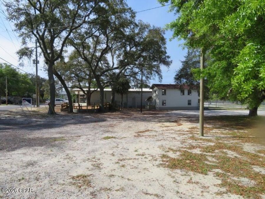 Property Image 41