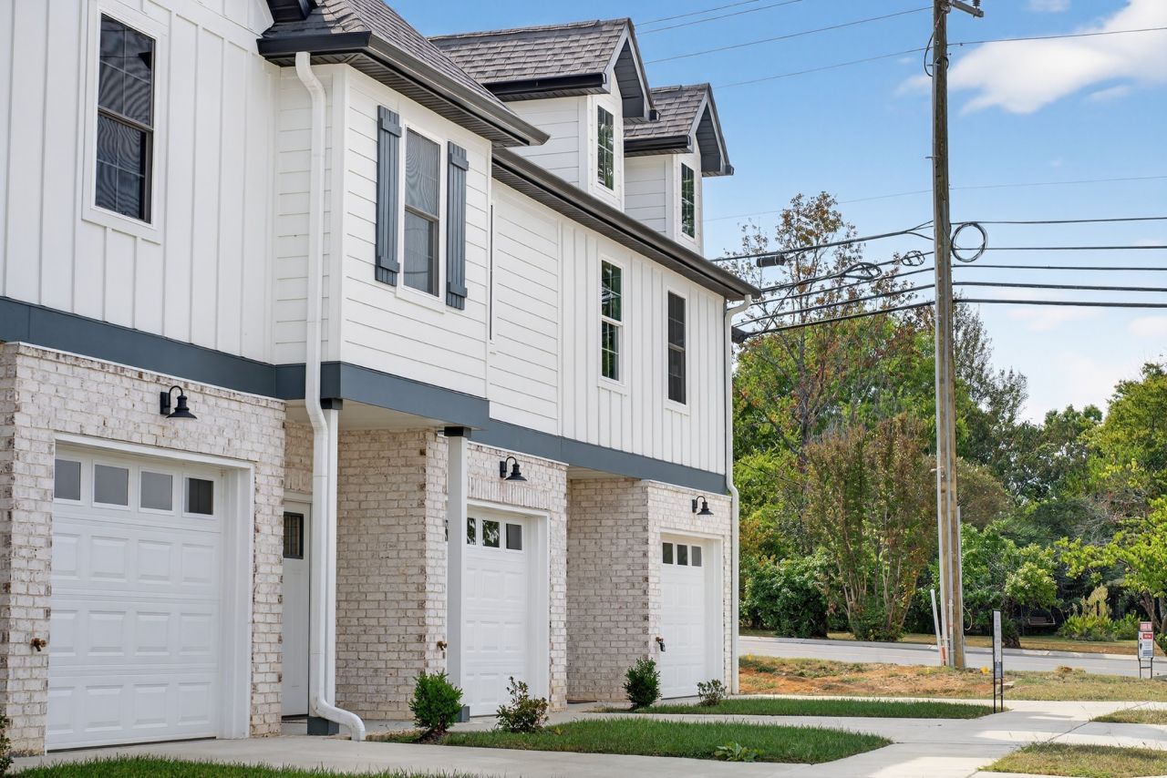 104 Maple View Dr, Lebanon, TN 37090 Main Photo