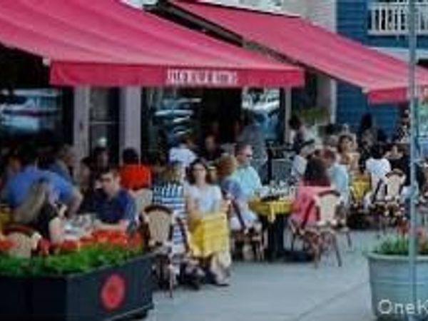 482 Piermont Avenue, Piermont, NY 10968