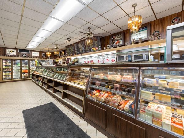 94-12 Jamaica Avenue , Woodhaven, NY 11421