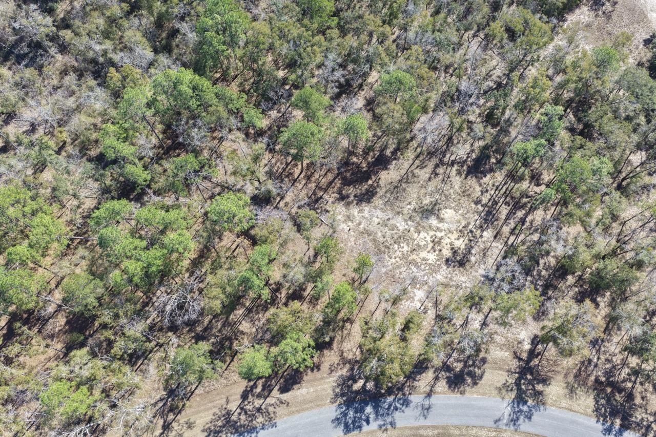 Vacant Oakwood Way , Madison, FL 32350 Photo