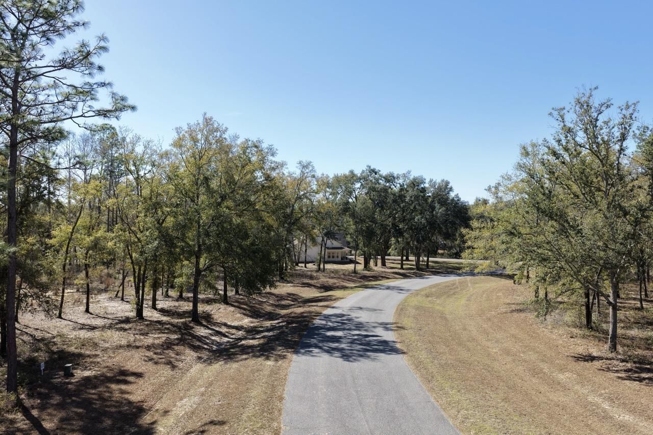 Vacant Oakwood Way , Madison, FL 32350 Photo