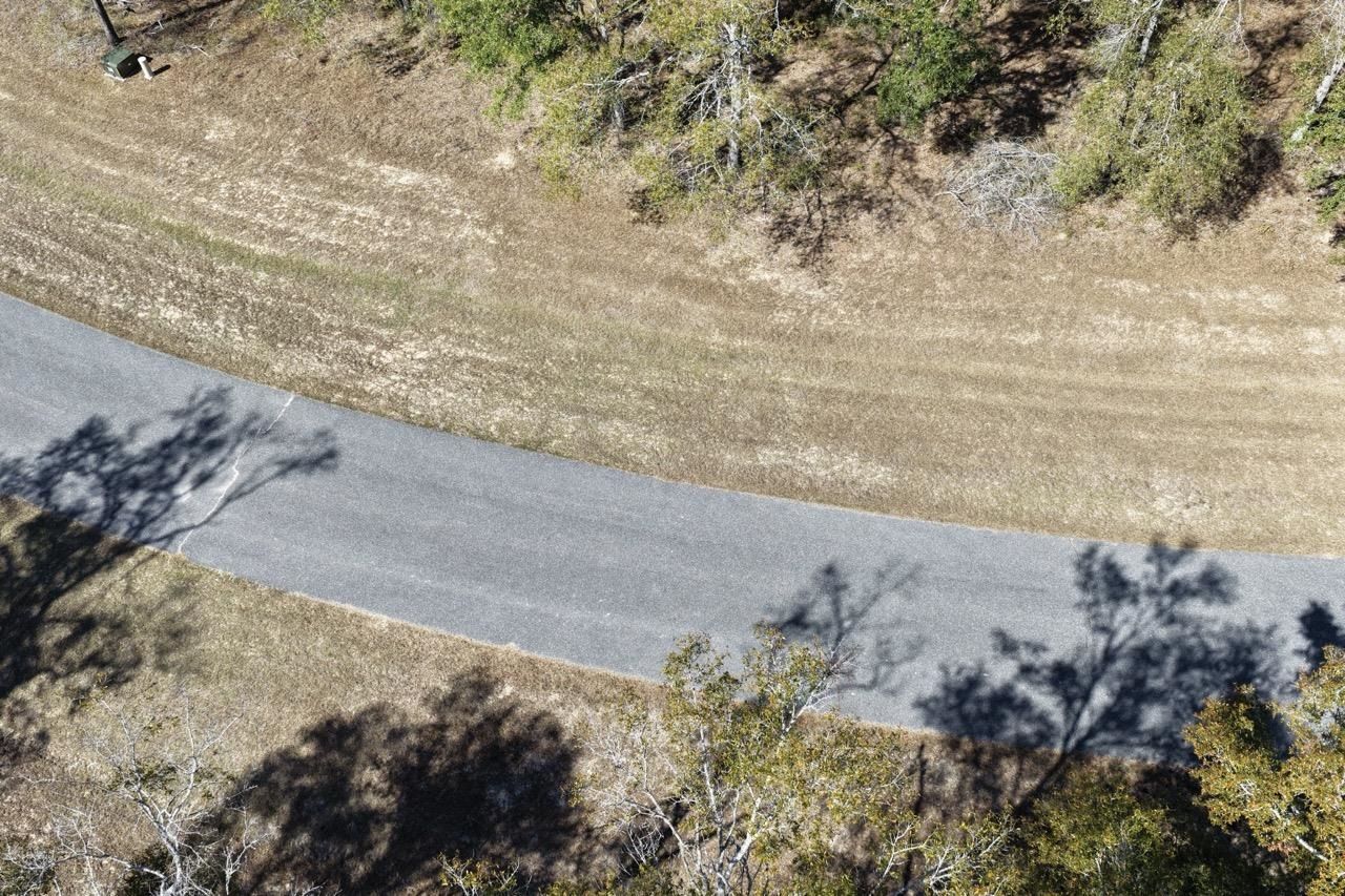 Vacant Oakwood Way , Madison, FL 32350 Photo