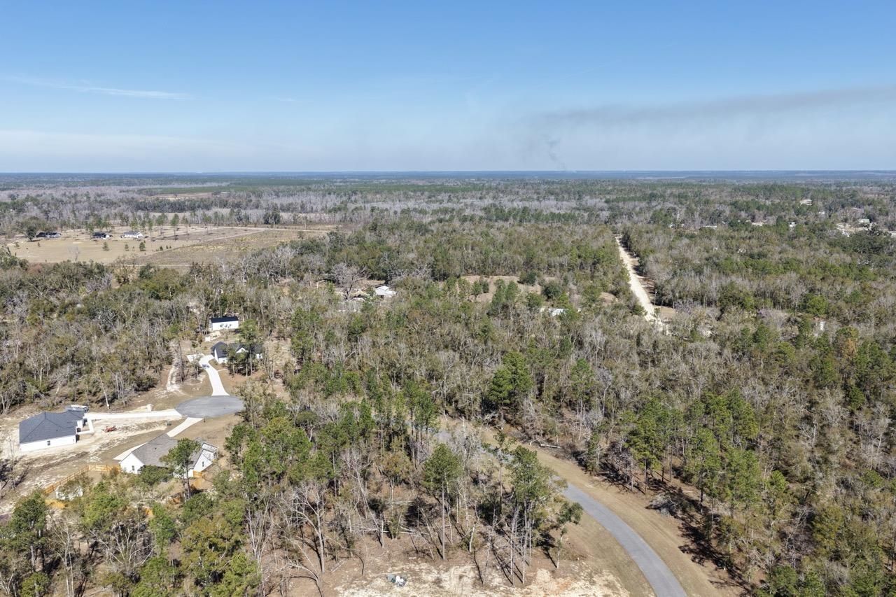 Vacant Oakwood Way , Madison, FL 32350 Photo