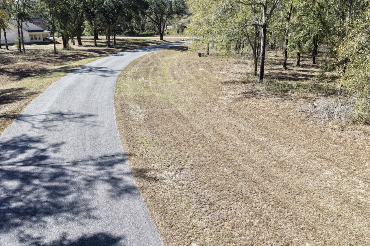 Vacant Oakwood Way , Madison, FL 32350 Photo