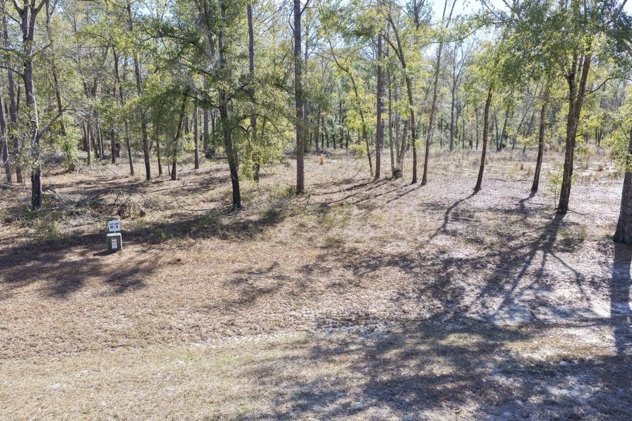 Vacant Oakwood Way , Madison, FL 32350 Photo