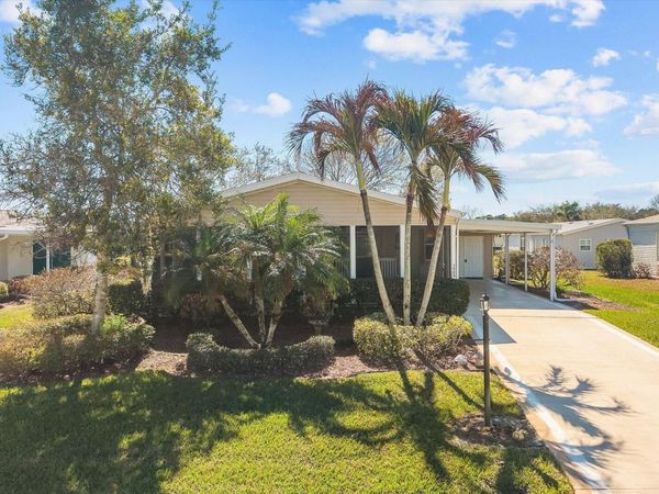 3005 Approach Shot Way, Port St. Lucie, FL 34952