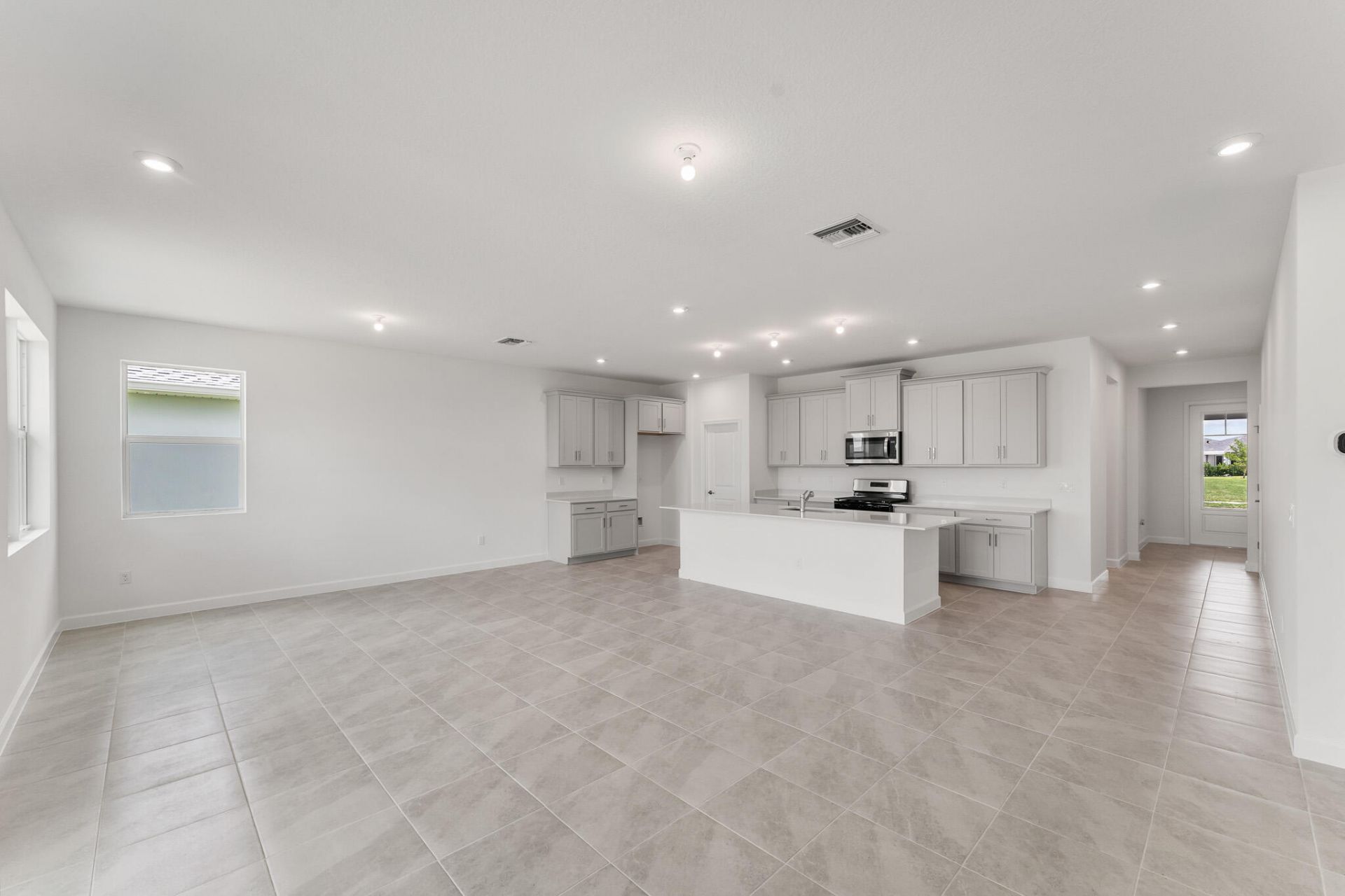 10952 SW Orana Drive, Port Saint Lucie, FL 34987 Photo
