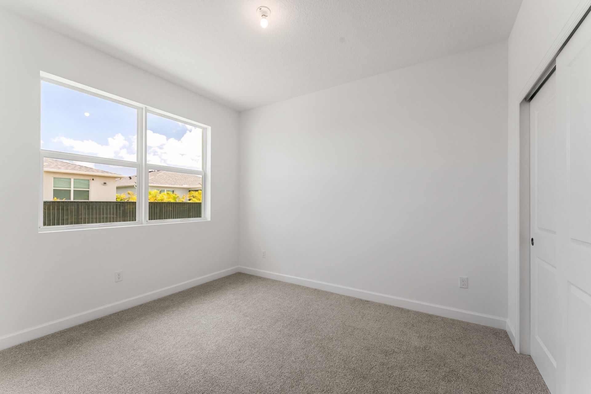 10952 SW Orana Drive, Port Saint Lucie, FL 34987 Photo