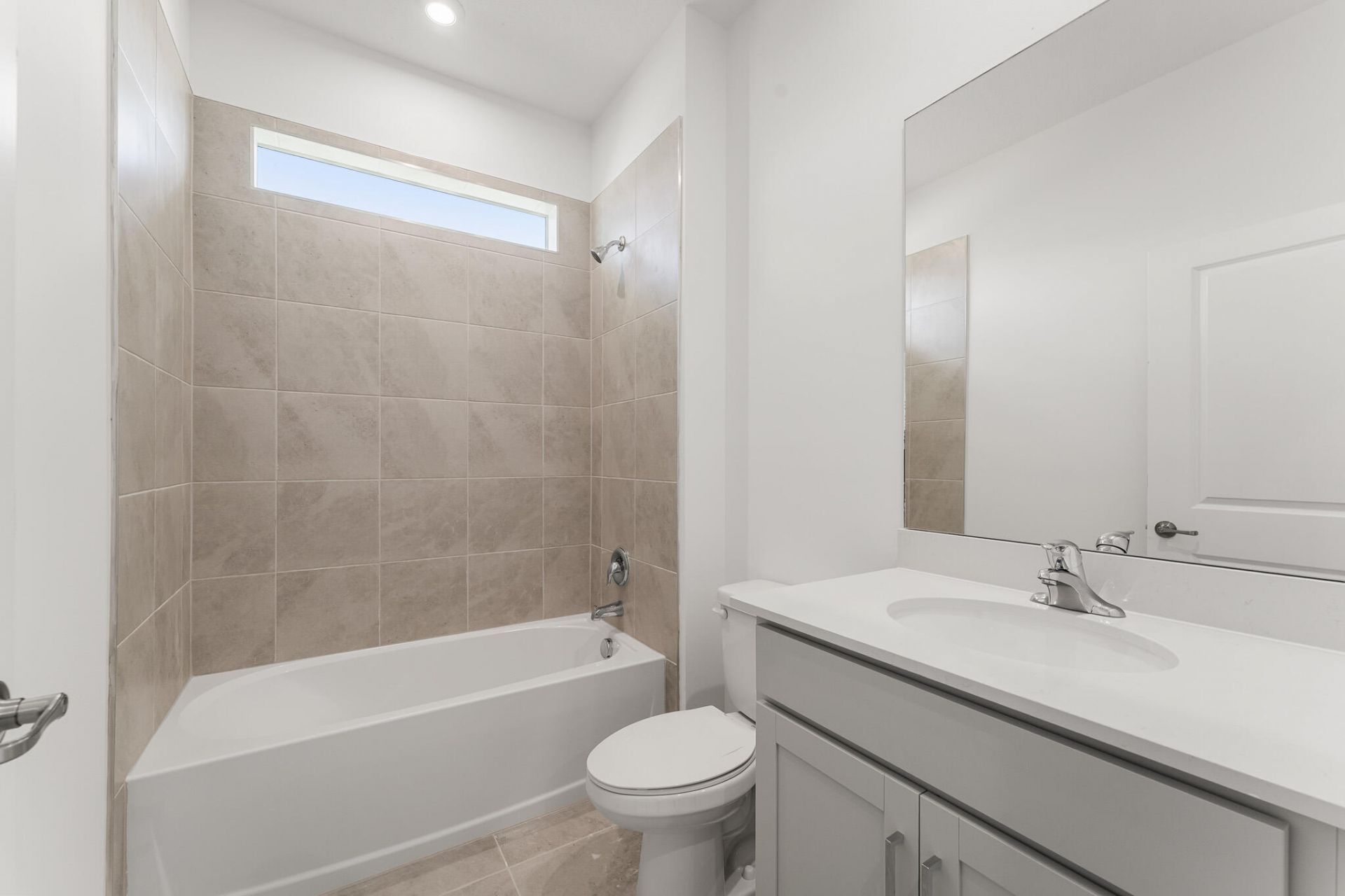 10952 SW Orana Drive, Port Saint Lucie, FL 34987 Photo