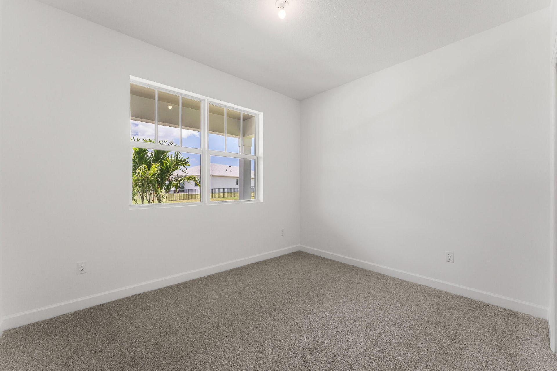 10952 SW Orana Drive, Port Saint Lucie, FL 34987 Photo